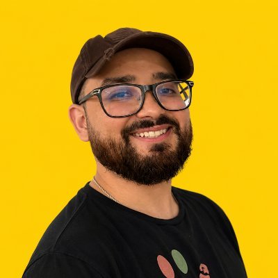 AI Consulting & Strategy